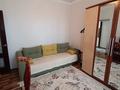3-бөлмелі пәтер · 70 м² · 6/9 қабат, 5мкр 4, бағасы: 28.5 млн ₸ в Конаеве — фото 13
