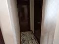 3-бөлмелі пәтер · 70 м² · 6/9 қабат, 5мкр 4, бағасы: 28.5 млн ₸ в Конаеве — фото 14