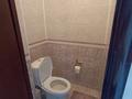 3-бөлмелі пәтер · 70 м² · 6/9 қабат, 5мкр 4, бағасы: 28.5 млн ₸ в Конаеве — фото 15