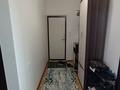 3-бөлмелі пәтер · 70 м² · 6/9 қабат, 5мкр 4, бағасы: 28.5 млн ₸ в Конаеве — фото 16