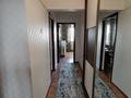 3-бөлмелі пәтер · 70 м² · 6/9 қабат, 5мкр 4, бағасы: 28.5 млн ₸ в Конаеве — фото 2