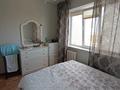 3-бөлмелі пәтер · 70 м² · 6/9 қабат, 5мкр 4, бағасы: 28.5 млн ₸ в Конаеве — фото 3