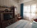 3-бөлмелі пәтер · 70 м² · 6/9 қабат, 5мкр 4, бағасы: 28.5 млн ₸ в Конаеве — фото 4