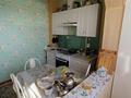 3-бөлмелі пәтер · 70 м² · 6/9 қабат, 5мкр 4, бағасы: 28.5 млн ₸ в Конаеве — фото 5