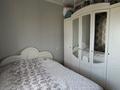 3-бөлмелі пәтер · 70 м² · 6/9 қабат, 5мкр 4, бағасы: 28.5 млн ₸ в Конаеве — фото 6