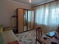 3-бөлмелі пәтер · 70 м² · 6/9 қабат, 5мкр 4, бағасы: 28.5 млн ₸ в Конаеве — фото 7