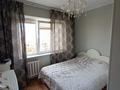 3-бөлмелі пәтер · 70 м² · 6/9 қабат, 5мкр 4, бағасы: 28.5 млн ₸ в Конаеве — фото 8