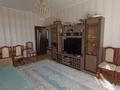 3-бөлмелі пәтер · 70 м² · 6/9 қабат, 5мкр 4, бағасы: 28.5 млн ₸ в Конаеве — фото 9