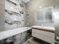 4-комнатная квартира · 129 м² · 12/12 этаж, Бақтыораз Бейсекбаева 11 за 66 млн ₸ в Астане, р-н Байконур — фото 15