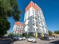 4-комнатная квартира · 129 м² · 12/12 этаж, Бақтыораз Бейсекбаева 11 за 66 млн ₸ в Астане, р-н Байконур — фото 41