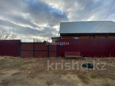 Отдельный дом · 3 комнаты · 120 м² · 8 сот., Радиозавод проезд 2а дом 9 — Молзавод за 30 млн 〒 в Павлодаре
