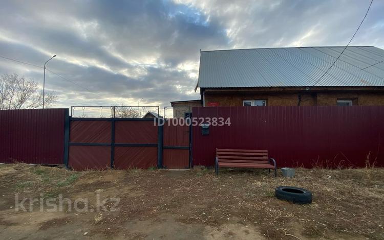 Отдельный дом · 3 комнаты · 120 м² · 8 сот., Радиозавод проезд 2а дом 9 — Молзавод за 30 млн ₸ в Павлодаре — фото 2