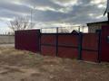 Отдельный дом · 3 комнаты · 120 м² · 8 сот., Радиозавод проезд 2а дом 9 — Молзавод за 30 млн ₸ в Павлодаре — фото 3
