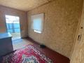 Отдельный дом · 3 комнаты · 120 м² · 8 сот., Радиозавод проезд 2а дом 9 — Молзавод за 30 млн ₸ в Павлодаре — фото 4