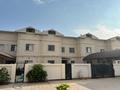 7-комнатная квартира · 420 м² · 3/3 этаж, Арай ш/а Алдашев кошесі 12 — 19 мектеп Бұрғылау алаңы за 46 млн ₸ в Жанаозен