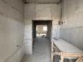 7-комнатная квартира · 420 м² · 3/3 этаж, Арай ш/а Алдашев кошесі 12 — 19 мектеп Бұрғылау алаңы за 46 млн ₸ в Жанаозен — фото 3