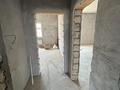 7-комнатная квартира · 420 м² · 3/3 этаж, Арай ш/а Алдашев кошесі 12 — 19 мектеп Бұрғылау алаңы за 46 млн ₸ в Жанаозен — фото 5