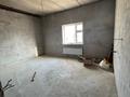 7-комнатная квартира · 420 м² · 3/3 этаж, Арай ш/а Алдашев кошесі 12 — 19 мектеп Бұрғылау алаңы за 46 млн ₸ в Жанаозен — фото 6