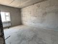 7-комнатная квартира · 420 м² · 3/3 этаж, Арай ш/а Алдашев кошесі 12 — 19 мектеп Бұрғылау алаңы за 46 млн ₸ в Жанаозен — фото 7
