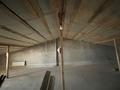 7-комнатная квартира · 420 м² · 3/3 этаж, Арай ш/а Алдашев кошесі 12 — 19 мектеп Бұрғылау алаңы за 46 млн ₸ в Жанаозен — фото 9
