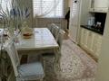3-бөлмелі пәтер · 90 м² · 4/5 қабат, Болашак, бағасы: 46 млн ₸ в Талдыкоргане, мкр Болашак — фото 5