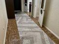 3-бөлмелі пәтер · 90 м² · 4/5 қабат, Болашак, бағасы: 46 млн ₸ в Талдыкоргане, мкр Болашак — фото 10
