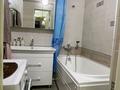 3-бөлмелі пәтер · 90 м² · 4/5 қабат, Болашак, бағасы: 46 млн ₸ в Талдыкоргане, мкр Болашак — фото 11