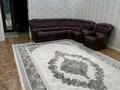 3-бөлмелі пәтер · 90 м² · 4/5 қабат, Болашак, бағасы: 46 млн ₸ в Талдыкоргане, мкр Болашак — фото 2
