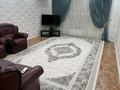3-бөлмелі пәтер · 90 м² · 4/5 қабат, Болашак, бағасы: 46 млн ₸ в Талдыкоргане, мкр Болашак