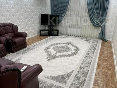 3-комнатная квартира · 90 м² · 4/5 этаж, Болашак за 46 млн ₸ в Талдыкоргане, мкр Болашак