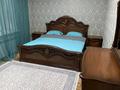 3-бөлмелі пәтер · 90 м² · 4/5 қабат, Болашак, бағасы: 46 млн ₸ в Талдыкоргане, мкр Болашак — фото 4