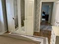 3-бөлмелі пәтер · 90 м² · 4/5 қабат, Болашак, бағасы: 46 млн ₸ в Талдыкоргане, мкр Болашак — фото 6