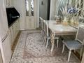3-бөлмелі пәтер · 90 м² · 4/5 қабат, Болашак, бағасы: 46 млн ₸ в Талдыкоргане, мкр Болашак — фото 7
