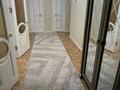 3-бөлмелі пәтер · 90 м² · 4/5 қабат, Болашак, бағасы: 46 млн ₸ в Талдыкоргане, мкр Болашак — фото 8