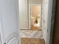 3-бөлмелі пәтер · 90 м² · 4/5 қабат, Болашак, бағасы: 46 млн ₸ в Талдыкоргане, мкр Болашак — фото 9