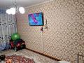 2-комнатная квартира, 43 м², 4/4 этаж, Горняков 55 за 6.6 млн 〒 в Рудном