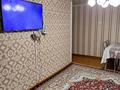 2-комнатная квартира, 43 м², 4/4 этаж, Горняков 55 за 6.6 млн 〒 в Рудном — фото 2
