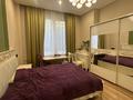 3-комнатная квартира, 112 м², 2/8 этаж, Аскарова за 125 млн 〒 в Алматы, Бостандыкский р-н