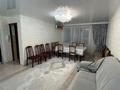 4-комнатная квартира · 80.5 м² · 5/9 этаж, По ул А Молдагуловой — район летний. рядом универ Жубанов за 30.5 млн ₸ в Актобе — фото 2