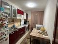 4-комнатная квартира · 80.5 м² · 5/9 этаж, По ул А Молдагуловой — район летний. рядом универ Жубанов за 30.5 млн ₸ в Актобе — фото 3