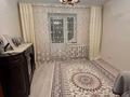 4-комнатная квартира · 80.5 м² · 5/9 этаж, По ул А Молдагуловой — район летний. рядом универ Жубанов за 30.5 млн ₸ в Актобе — фото 4