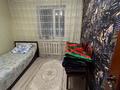 4-комнатная квартира · 80.5 м² · 5/9 этаж, По ул А Молдагуловой — район летний. рядом универ Жубанов за 30.5 млн ₸ в Актобе — фото 6