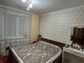 4-комнатная квартира · 80.5 м² · 5/9 этаж, По ул А Молдагуловой — район летний. рядом универ Жубанов за 30.5 млн ₸ в Актобе — фото 7
