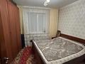 4-комнатная квартира · 80.5 м² · 5/9 этаж, По ул А Молдагуловой — район летний. рядом универ Жубанов за 30.5 млн ₸ в Актобе — фото 8