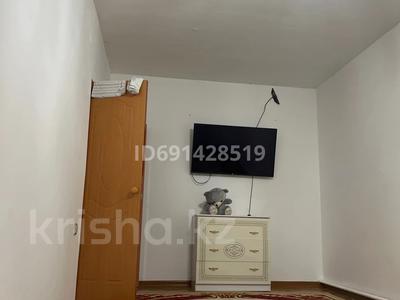 2-бөлмелі пәтер, 60 м², 2/5 қабат, бейбарыс 93в — Бейбарыс 1 дом, бағасы: 13.8 млн 〒 в 