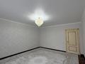 4-бөлмелі пәтер · 163 м² · 3/5 қабат, мангилик ел, бағасы: 68 млн ₸ в Актобе — фото 9