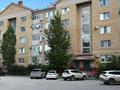 4-бөлмелі пәтер · 163 м² · 3/5 қабат, мангилик ел, бағасы: 68 млн ₸ в Актобе — фото 19