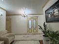 4-бөлмелі пәтер · 163 м² · 3/5 қабат, мангилик ел, бағасы: 68 млн ₸ в Актобе — фото 2