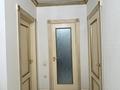 4-бөлмелі пәтер · 163 м² · 3/5 қабат, мангилик ел, бағасы: 68 млн ₸ в Актобе — фото 3