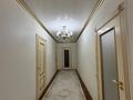 4-бөлмелі пәтер · 163 м² · 3/5 қабат, мангилик ел, бағасы: 68 млн ₸ в Актобе — фото 4